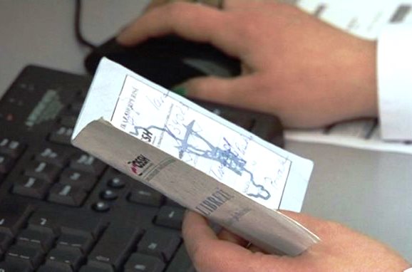 OSHEE fshin faturat  e energjise per 51 mije abonente